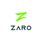 ZARO 