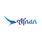 Afnan Air Services Ltd.