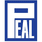 PEAL Engineering and Construction Ltd.