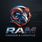 RAM Lifestyle 