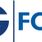 CG Foods Bangladesh Ltd.