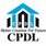 Creative Planning & Developments Limited (CPDL) 