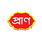 PRAN-RFL Group