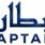 CAPTAiN