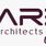 AREA Architects & Interior Ltd.