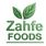 Zahfe Foods