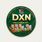 DXN
