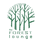 The Forest Lounge
