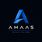 AMAAS
