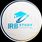 IRB BD Education