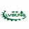 Lvsong BD International Co., Ltd
