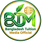 Bangladesh Tuition Media Official 
