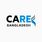 Care Bangladesh