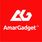 AMAR GADGET 