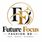 Future Focus E-learn 