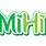 MiHi Agro Food and Beverage 
