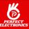 Perfect Electronics 