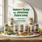 Vigo Organic 