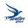 Ababil Courier 