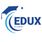 Edux Global