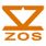 ZOS AUTO PARTS CO., LTD.