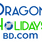 Dragon Holidays BD