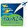 HAMZA OVERSEAS LIMITED