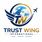 Trust Wing International 