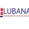 Lubana General Hospital (Pvt) Ltd.