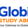 Globixa Study Abroad