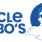 Uncle Bobo's
