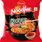 Pran Agro Limited 