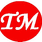 Toha Metal Engineering Works