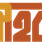 Oihik.com