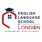 English Language School Of london 