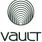 Vault Limited
