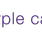 Purple Care Ltd.