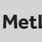 MetLife Bangladesh (Amanullah Agency)