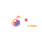 Motion View Ltd.