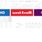 Global Office Automation Ltd