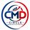 Circle Marketing & Distribution