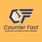 Courier Fast