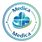 Medica Diagnostic Center