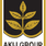 Akij Group 