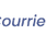 Courrier Fast