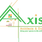 Axis Architects & Engineers 