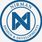 NIRMAN DESIGN & DEVELOPMENTS