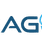 Ragory ltd