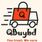 Qbuybd