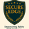 Secure Edge